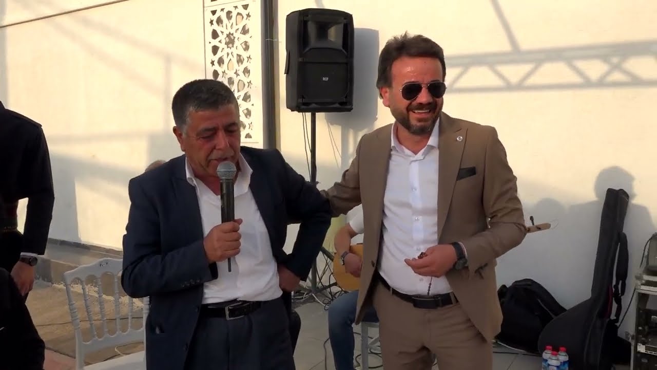 Şiyar BERWARİ - Lawıko Uzun Hava - 2022
