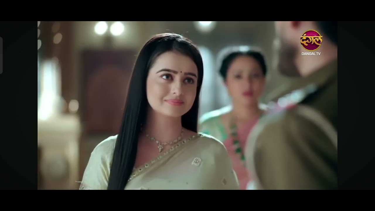 O Maahi | Mahua | NATH | Chahat Pandey 
