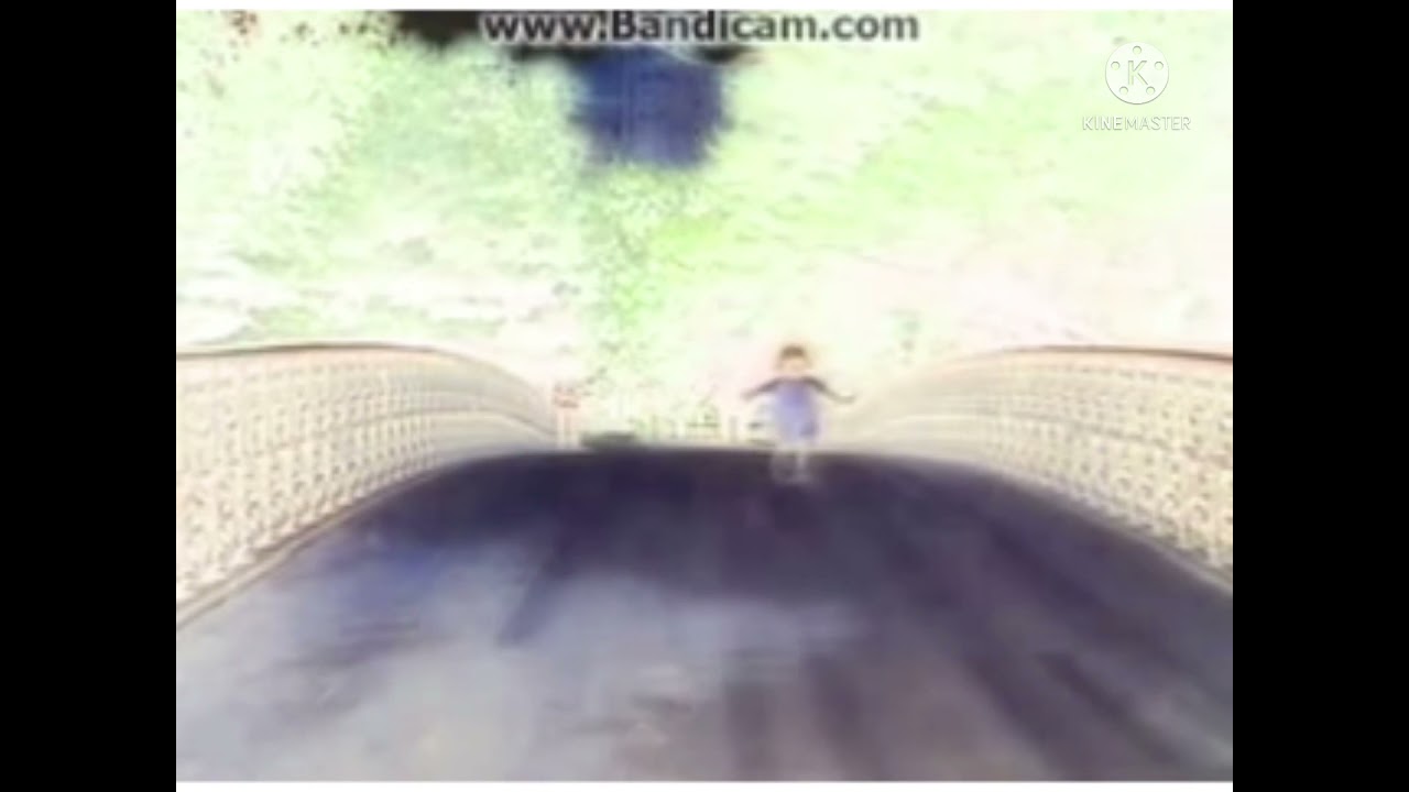 Welcome To Little Airplane Productions Effects
