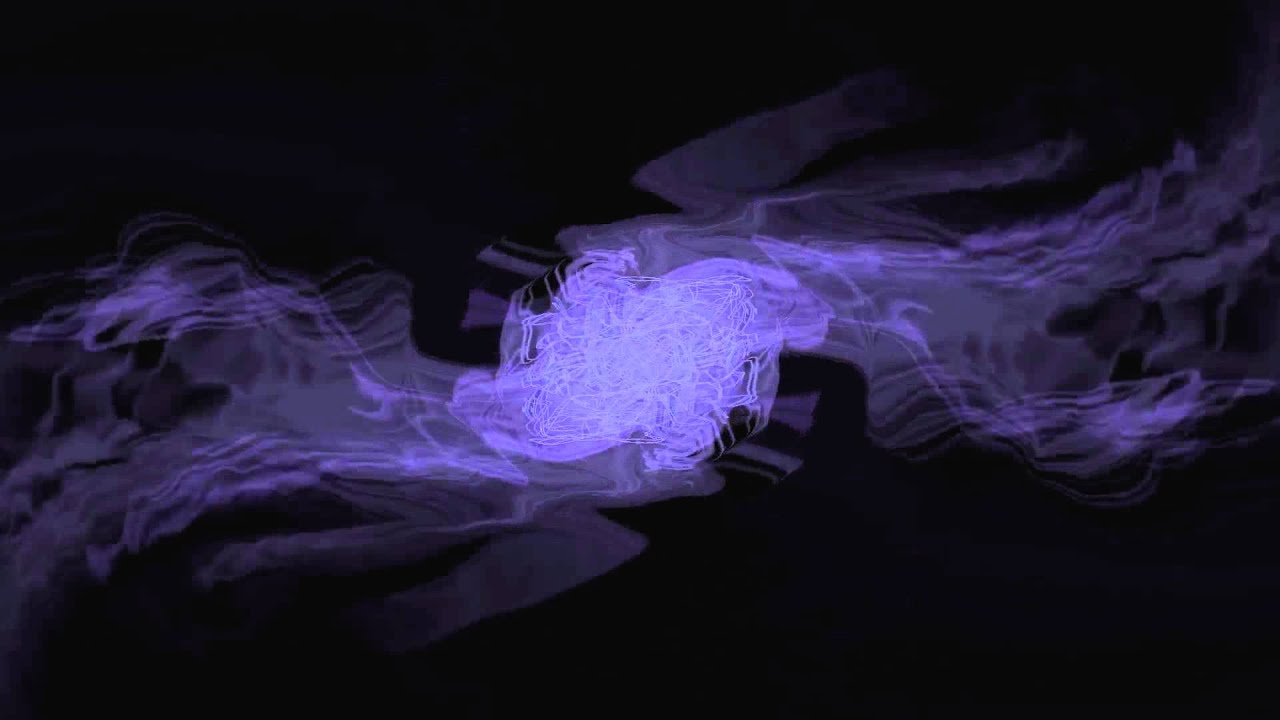 Grand-Cheff - Mario In Wonderland.