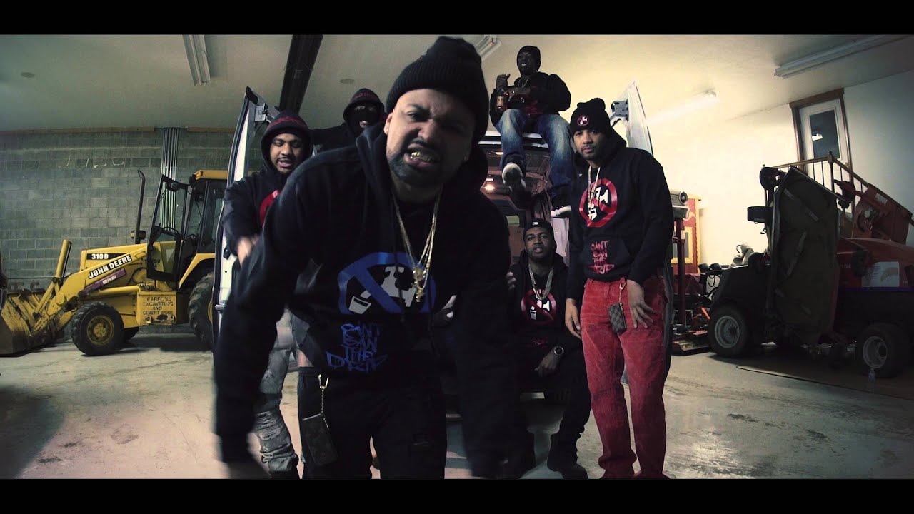 Asco100k ft. Hardo - 