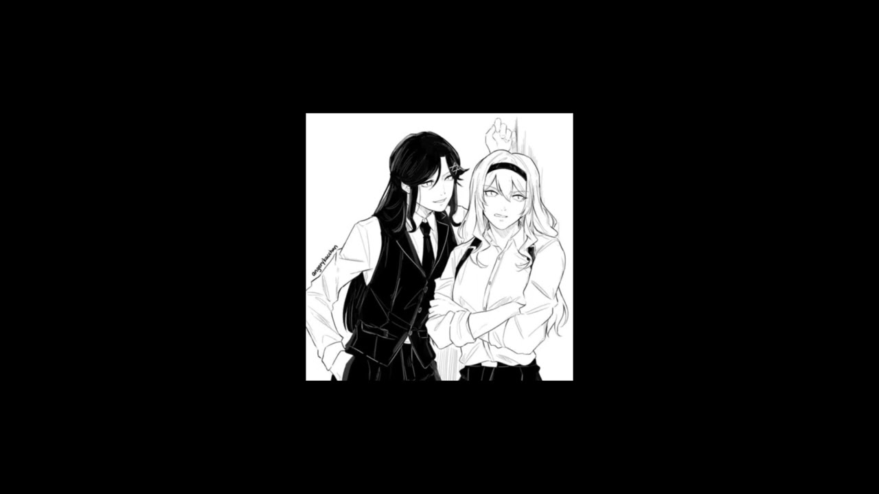 I kissed a girl - Katy perry  [ sped up ]
