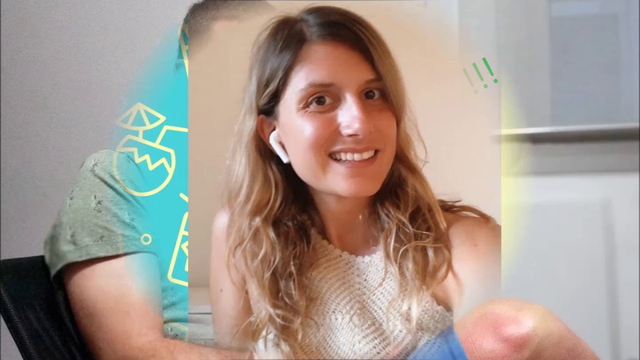 Mestres de l'Escola Teresa Miquel i Pàmies