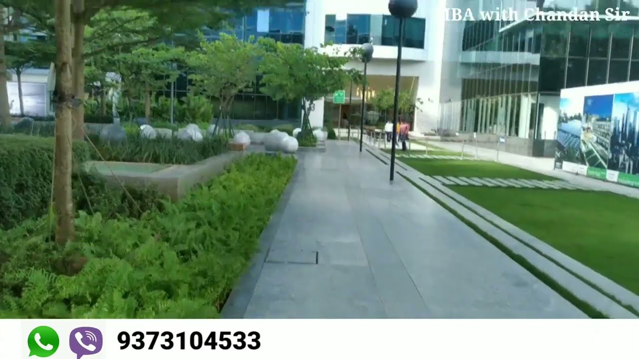ATLAS UNIVERSITY, Mumbai I Free Application Form | ATLAS Campus Tour 2026 #mba #btech #bba #bdes
