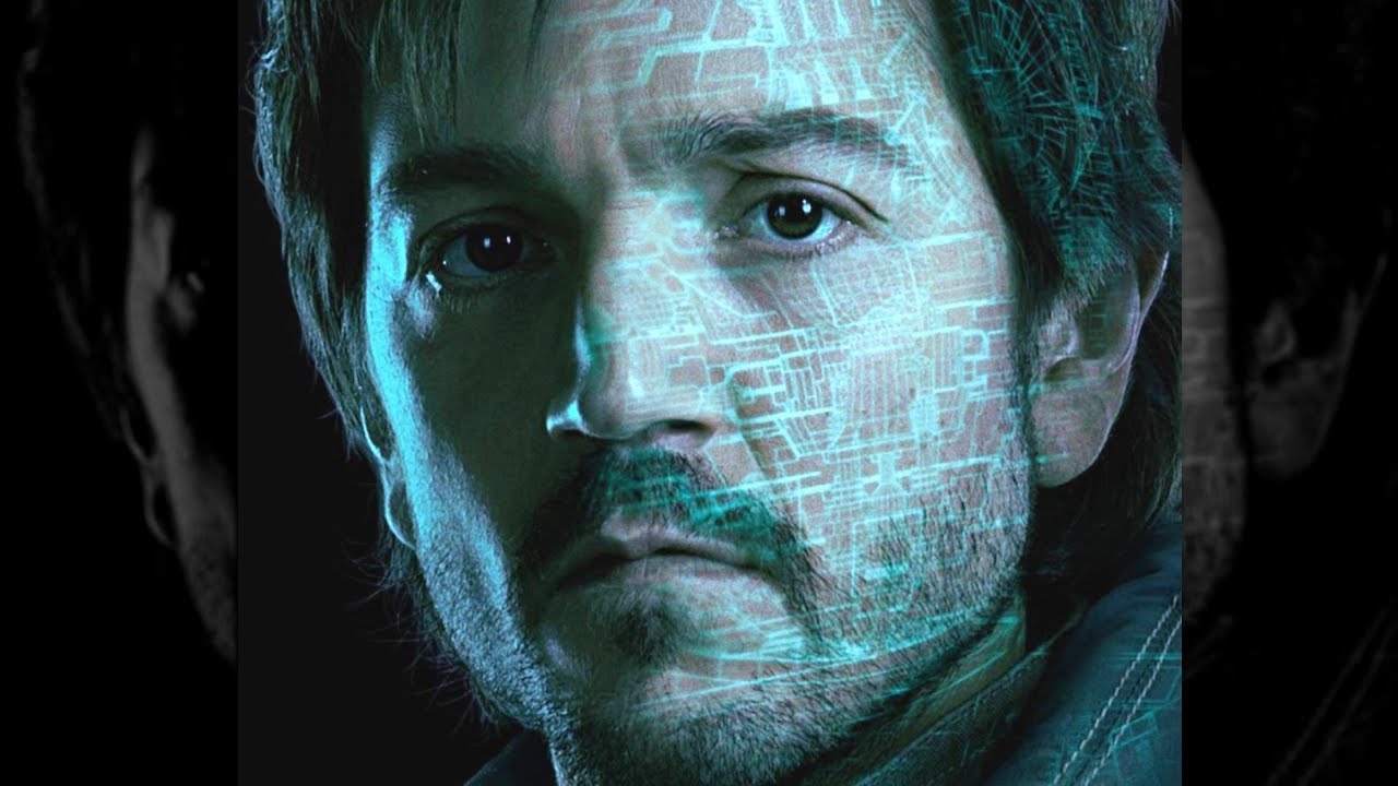 El Final Original De Rogue One Lo Habr&iacute;a Cambiado Todo