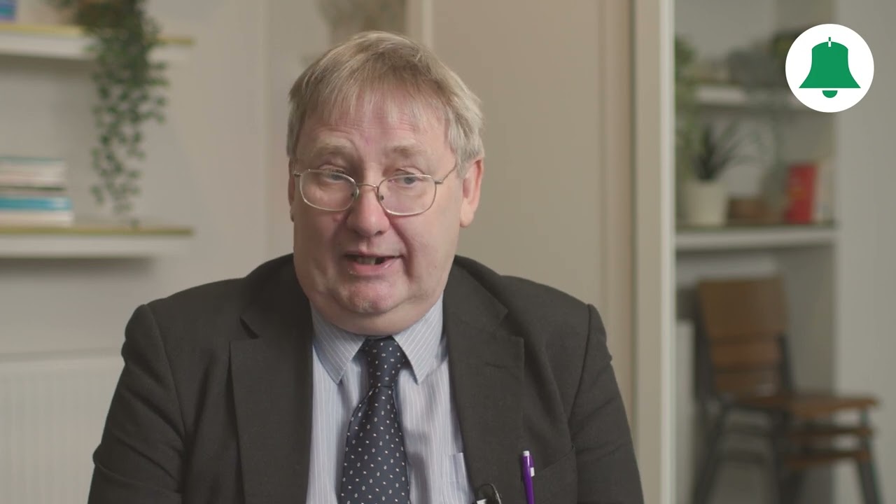 Подготовка к проверке Ofsted образовательных учреждений, предлагающих обучение английскому языку ...