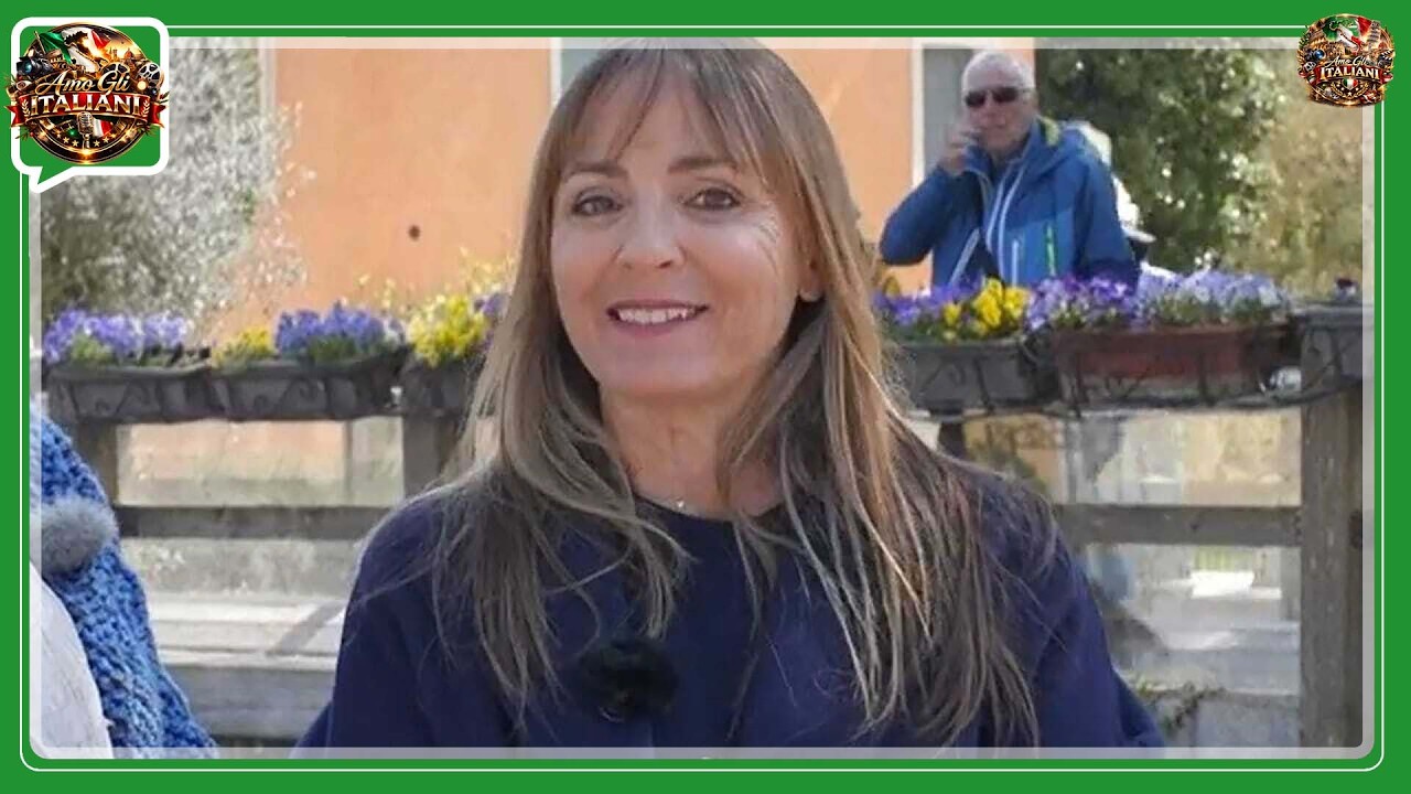 Il Borgo dei Borghi 2026 La Finale su Rai 3
