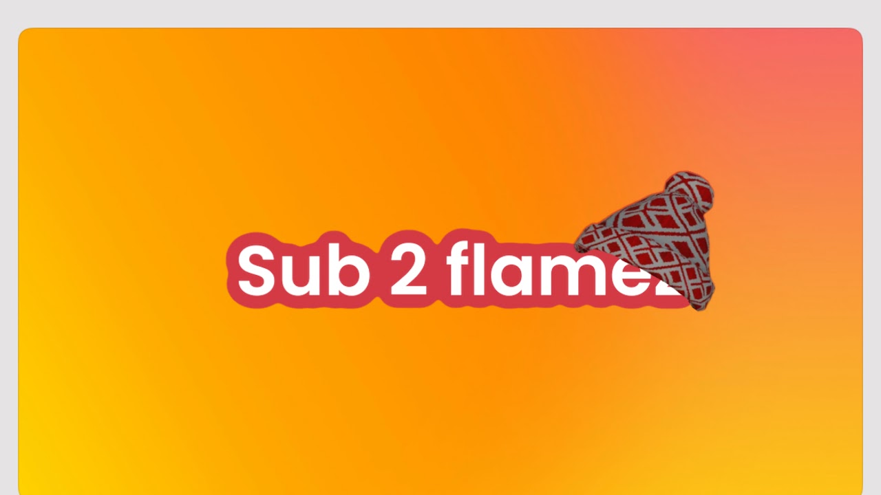 Meta Quest Broadcast | Powered by LIV