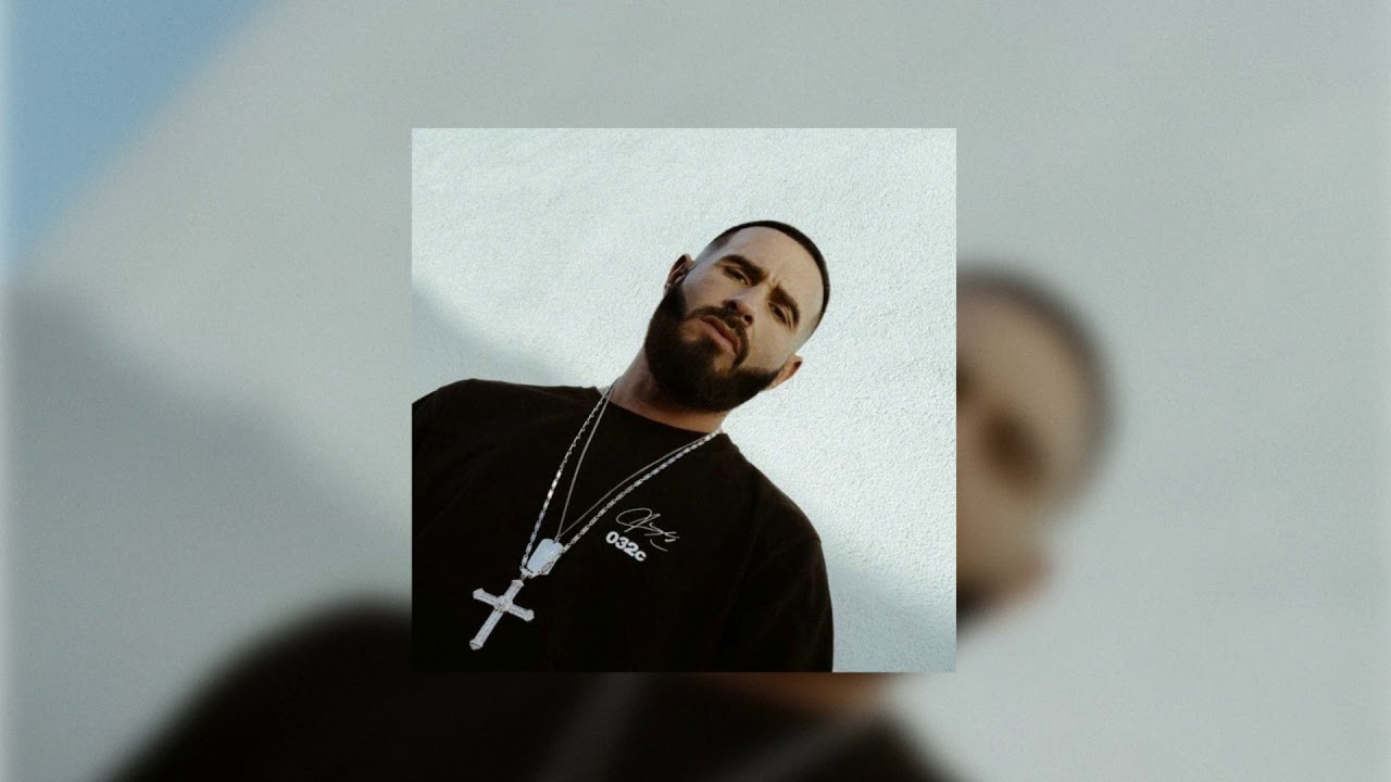 [FREE] SHINDY x OZ Type Beat -