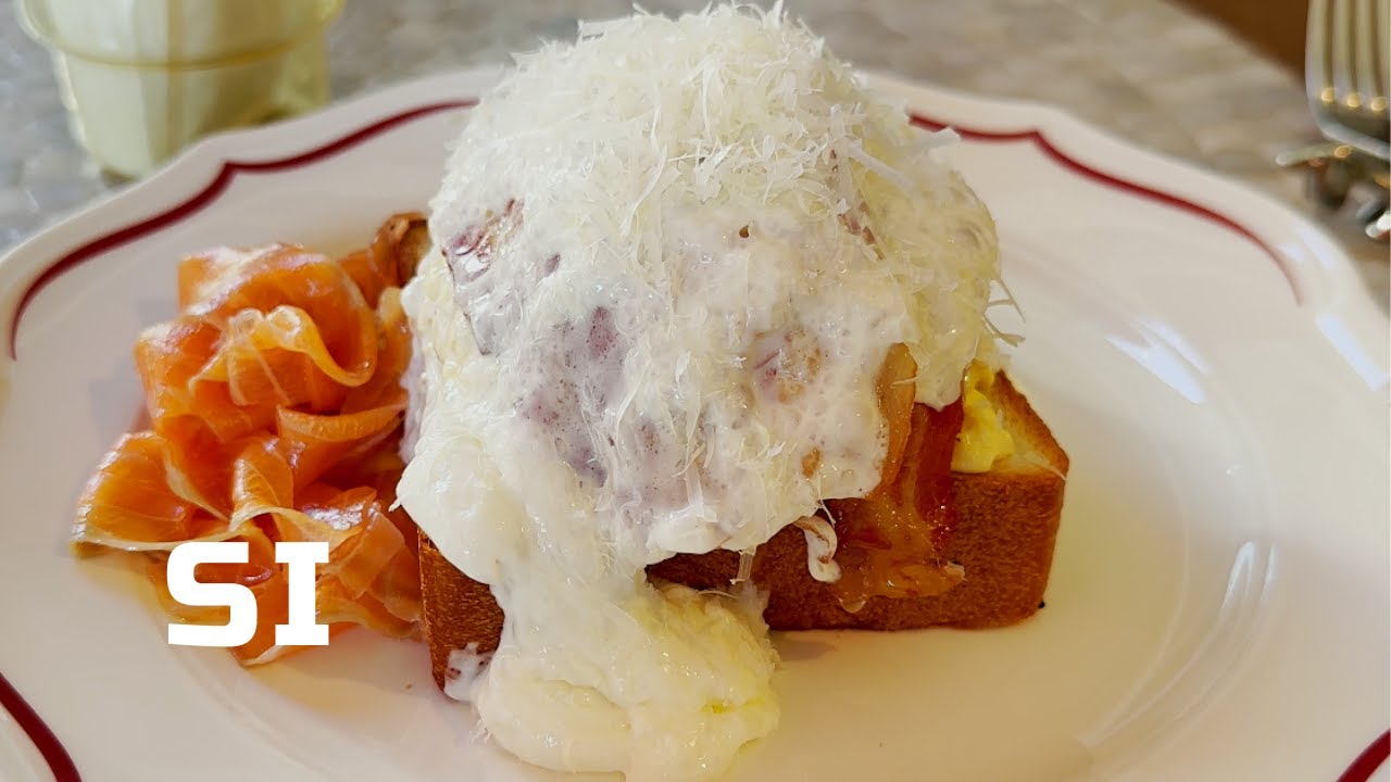 SI. Это Один из Лучших Итальянских Ресторанов в Мире. Самая Вкусная Паста.