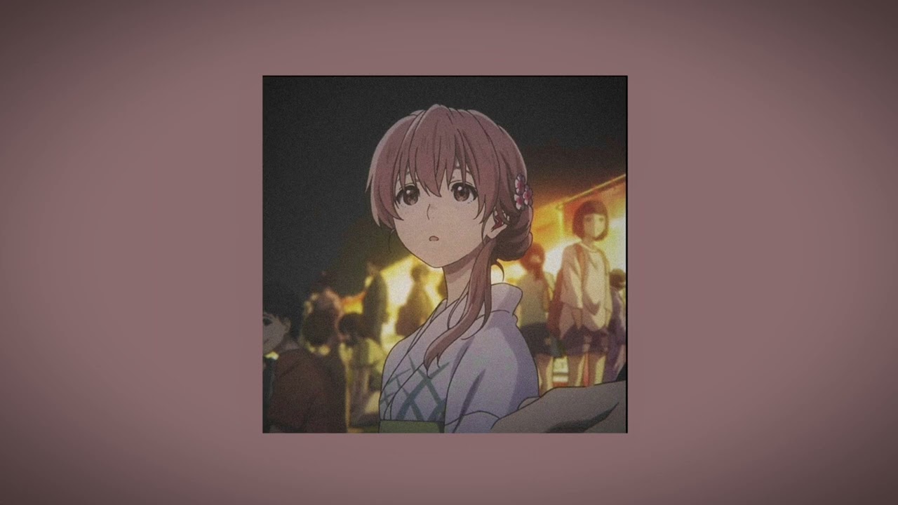 Racing into the night//Nightcore//Sped up//English//Rachlie//