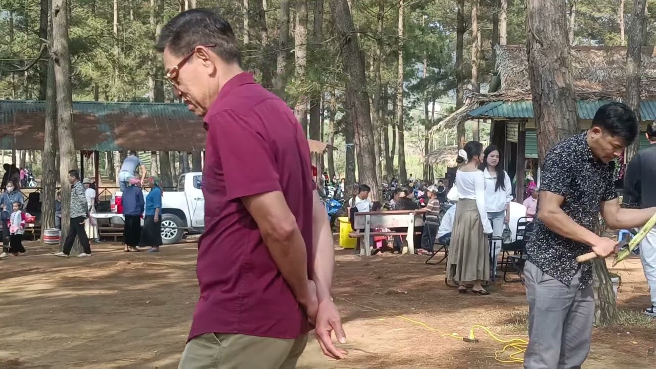 28 tháng 2, 2026