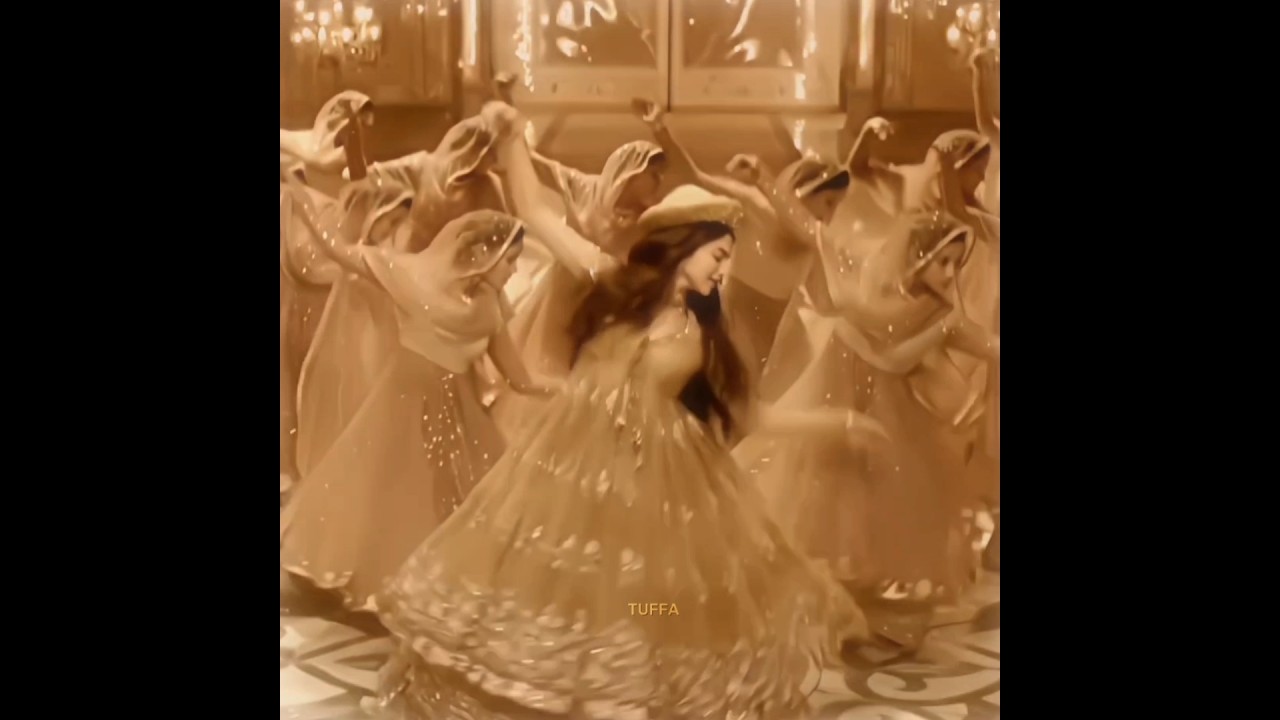 deewani mastani🪔#deepika#indian #tuffatutox