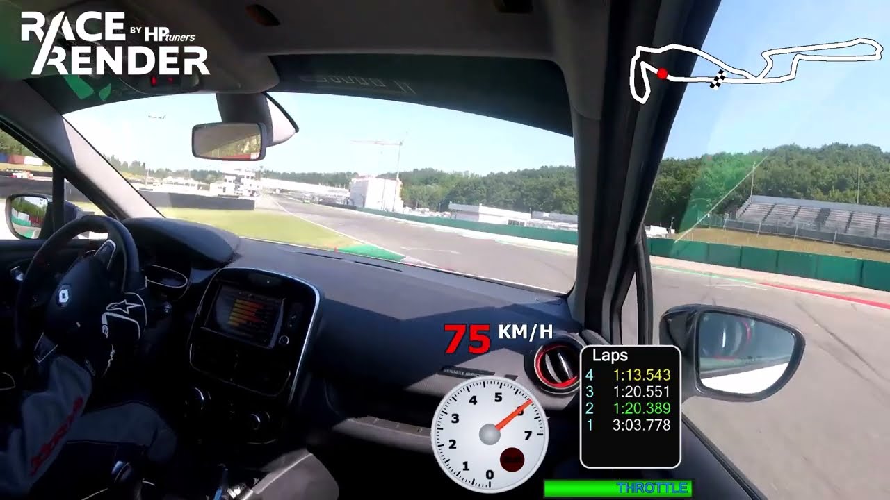 LLCC Challenge 2022 Varano de' Melegari