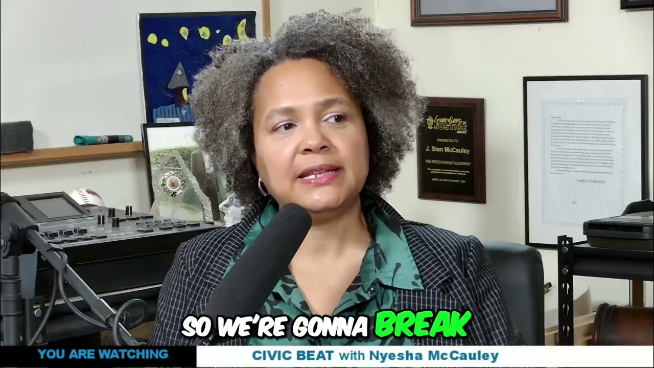 The Secret Power of Town Committees You Didn't Know