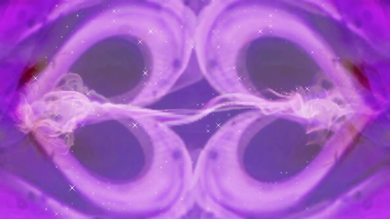 Two Weeks - (slowed) - FKA Twigs