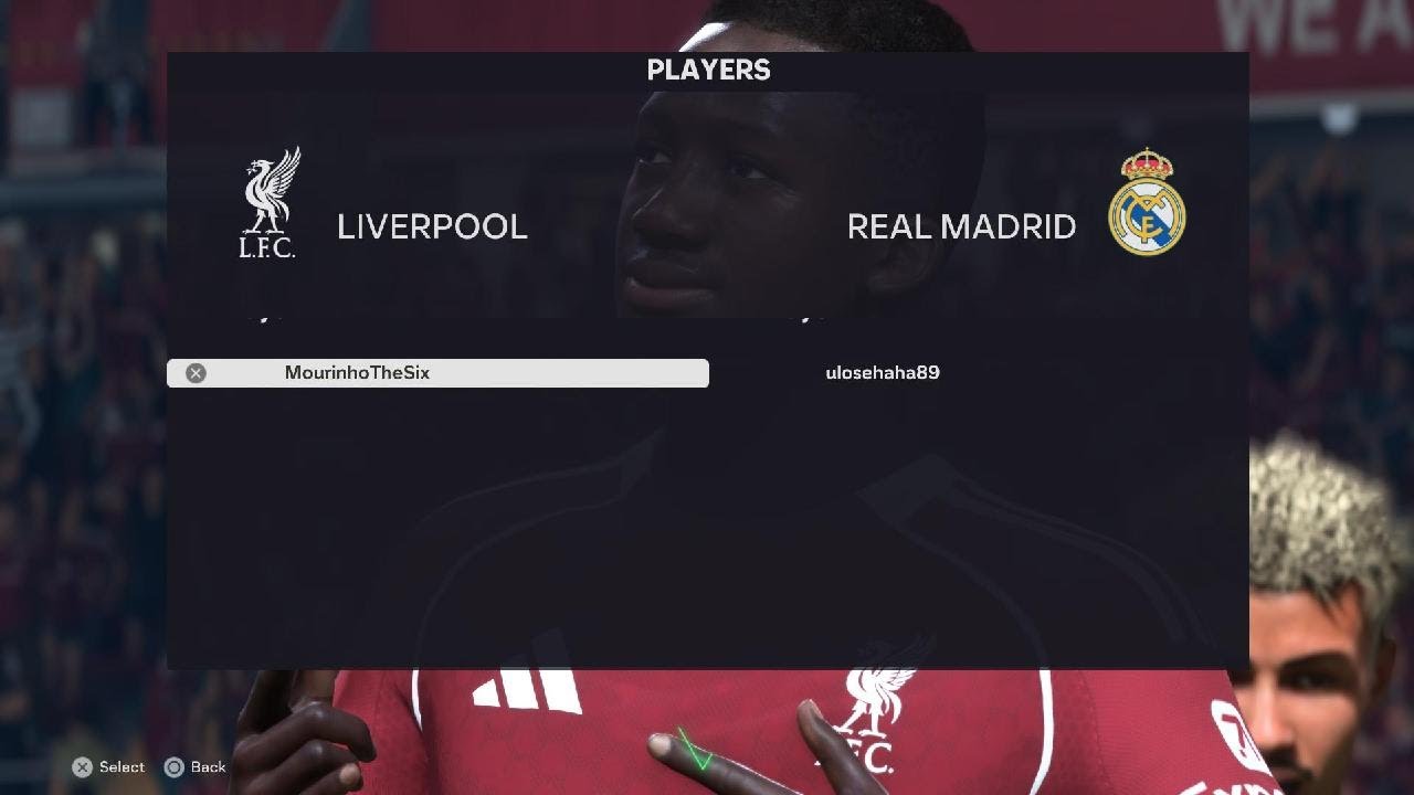 EA SPORTS FC 26_20260227231254