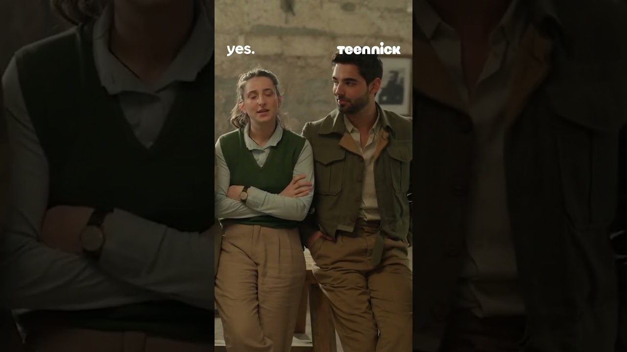 פלמ