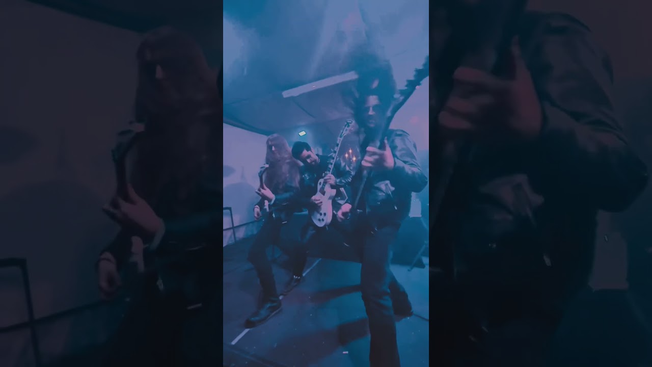 For Those Who Can Take It Raw. Paying tribute to #GGAllin #shorts #youtubeshorts #blackmetal #death