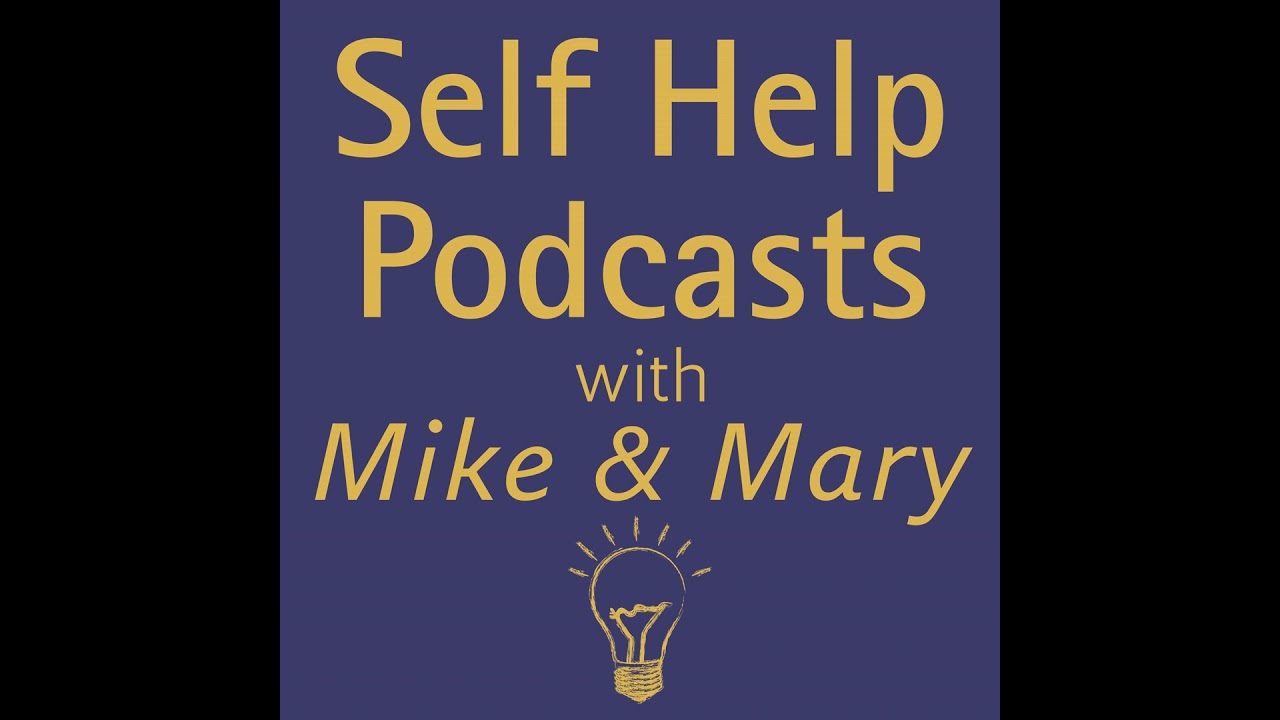 Ep. 4 The Power of Pause: Why Reaction Is the Enemy of Growth