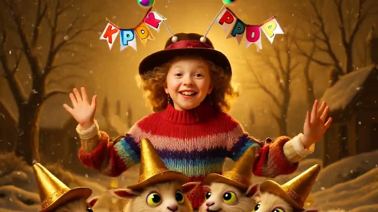 DIVINE FANTAISIE direction K pop.