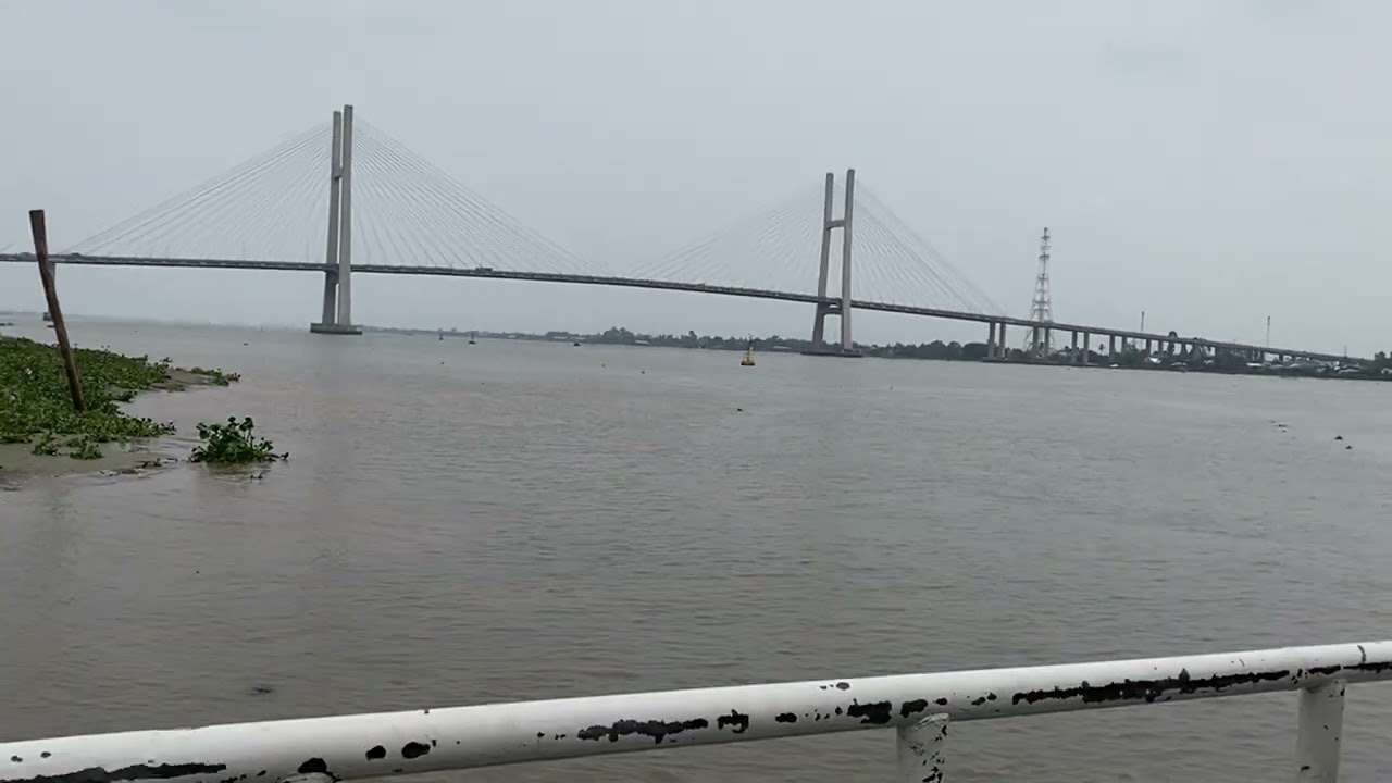ngày 14 tháng 2, 2026