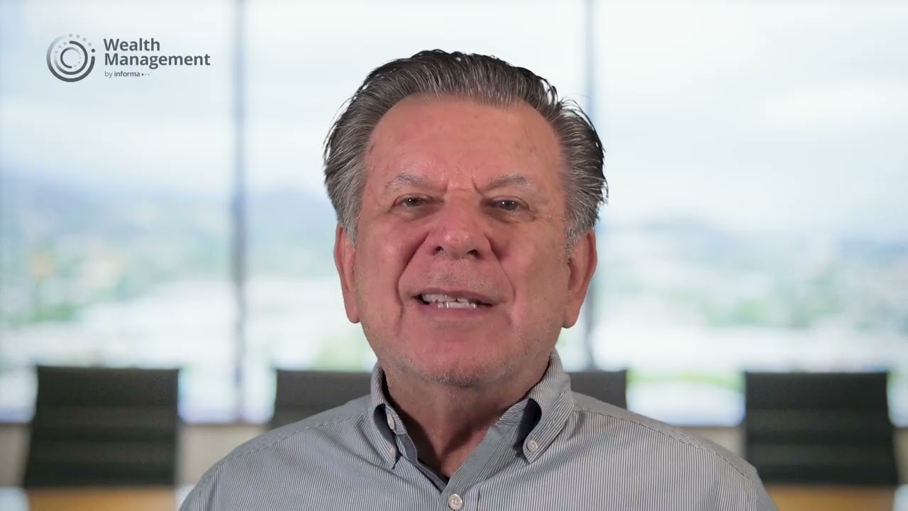 401(k) Real Talk Episode 182: March 4, 2026
