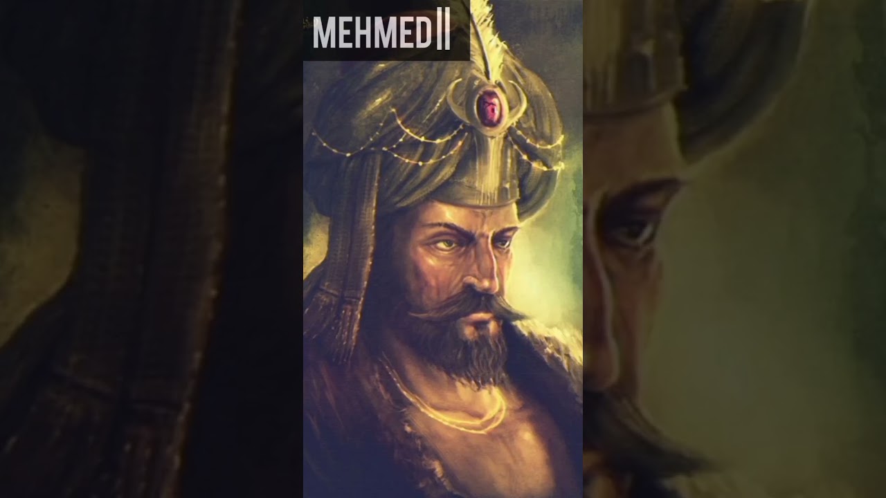Top 5 Powerful Sultan Usmani Sultan | Stong Sultan | #Shorts#shortfeed#Shortvideo