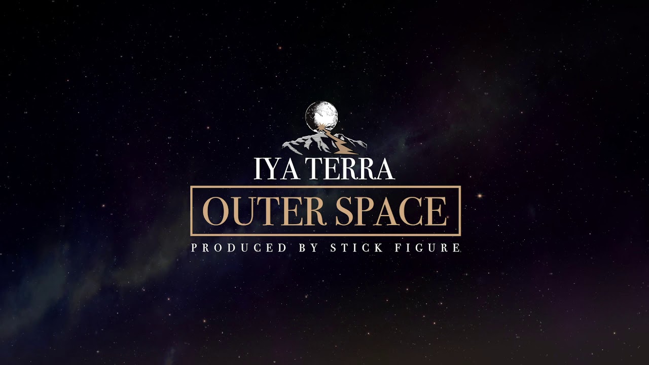Iya Terra - 