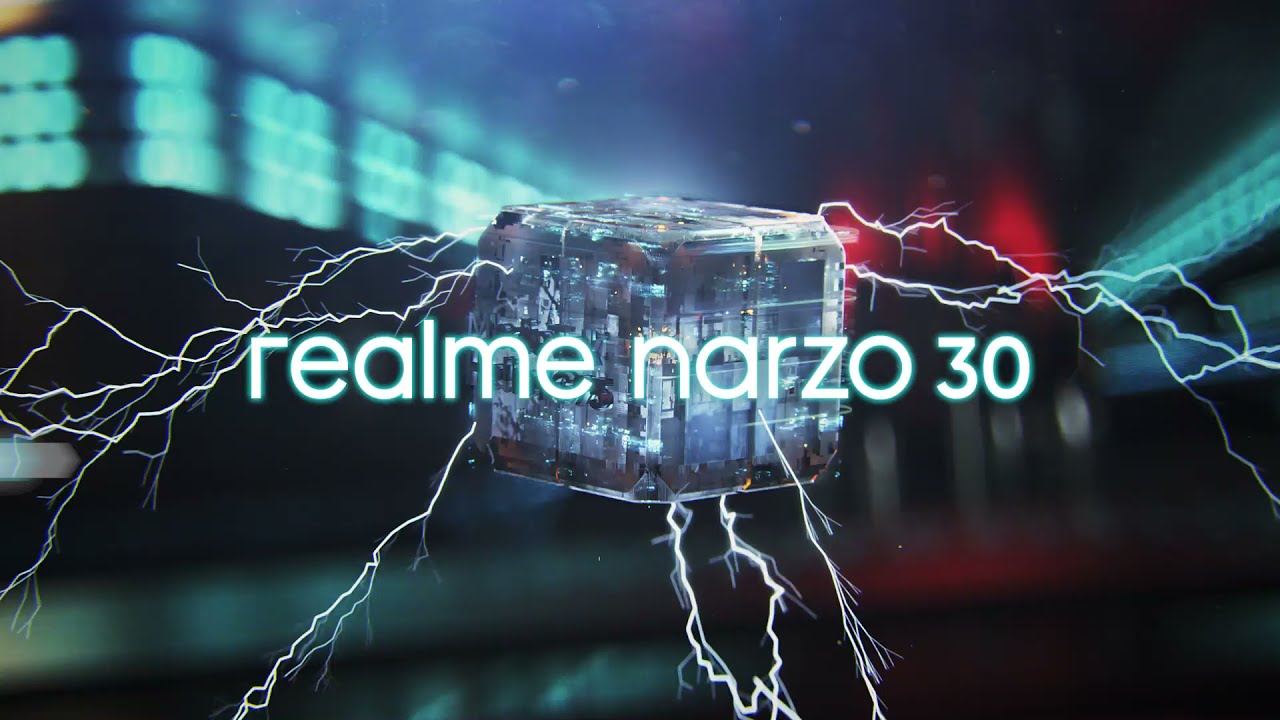 #shorts | Realme Narzo 30 | Realme Narzo 30 pro | Realme Narzo 30 review | Realme Narzo 30 unboxing