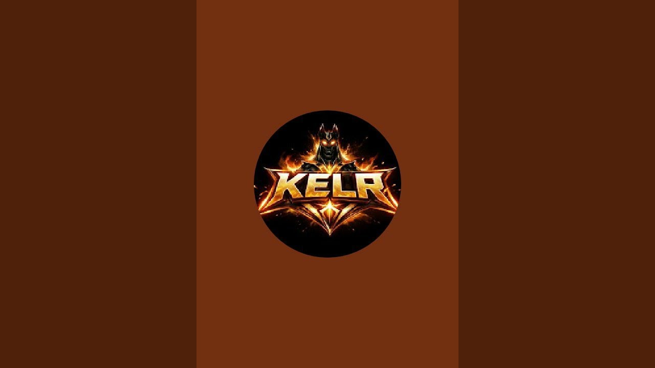 @Rav-Gon-gamer is live