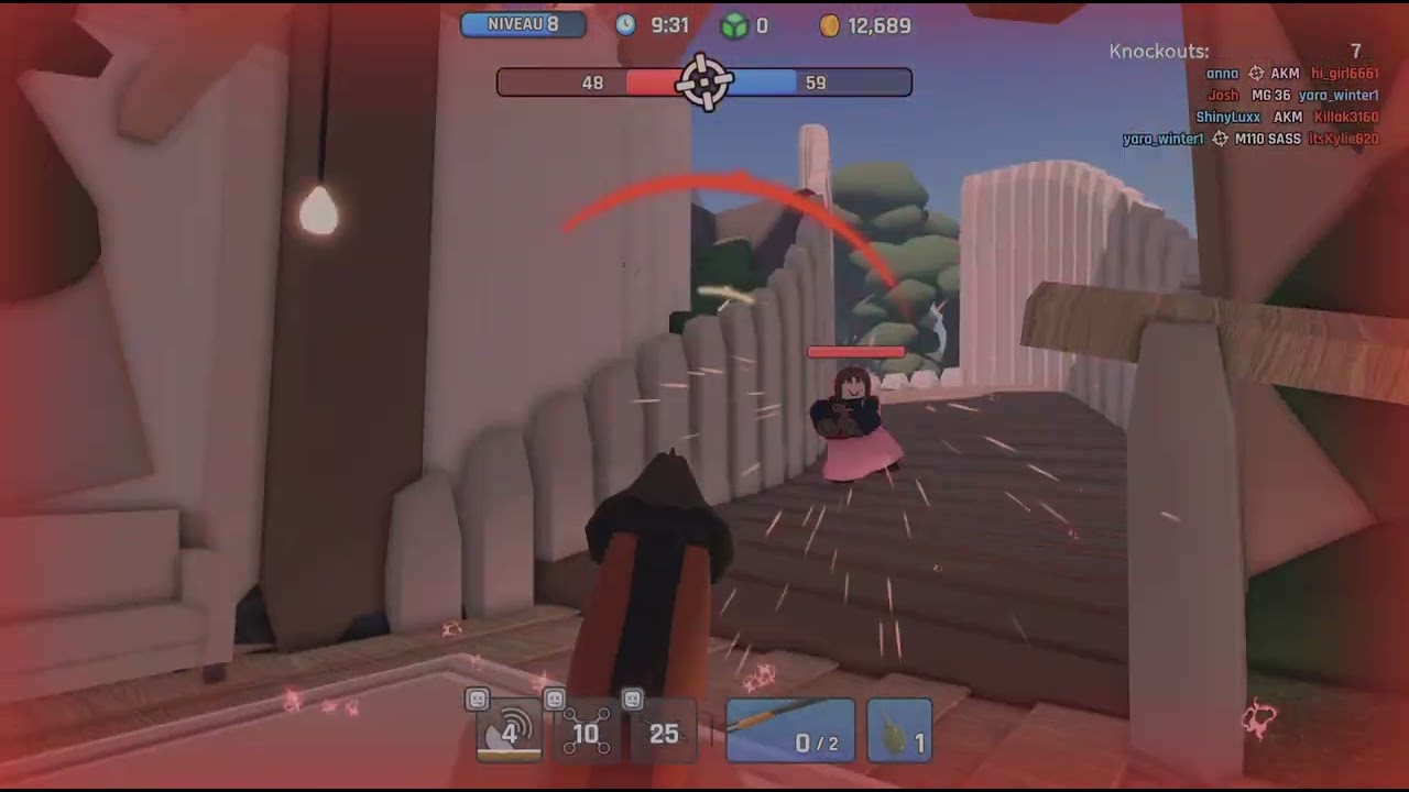 Roblox_bateul