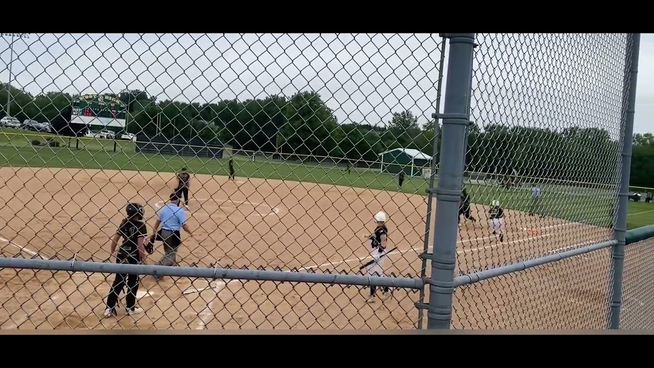 HS Week 2 - offense