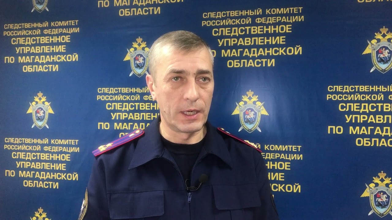 В Эвенске пьяный мужчина избил друга, потом пырнул ножом и пошел домой
