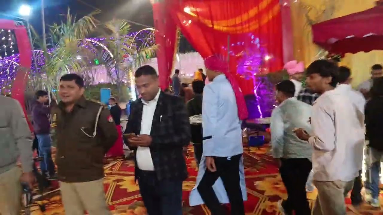 JRP धान मिल 9758767675