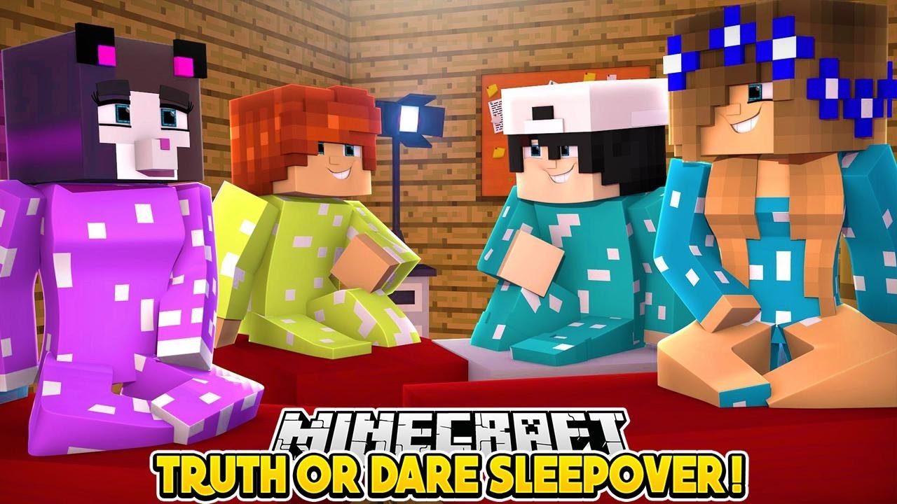 LEO AND PENNY KISS IN FRONT OF CARLY!! w/LittleCarly Raven Penny & Britney | Custom Roleplay