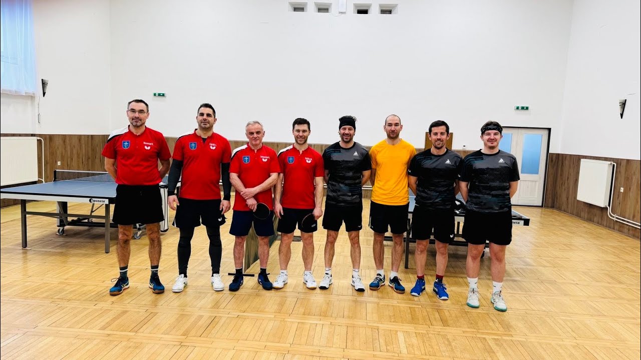 STK DOLNÁ BREZNICA A - MEDEKO PB A 7:7