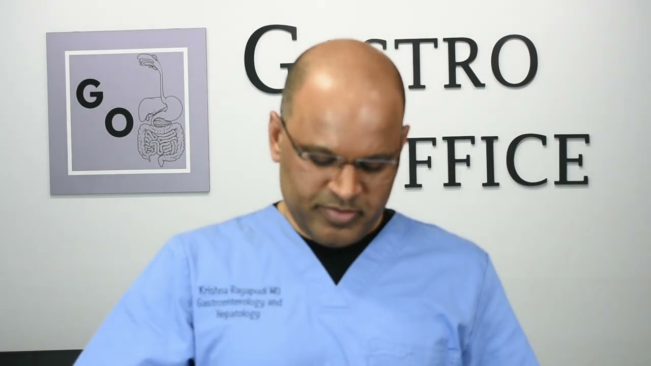 Costochondritis