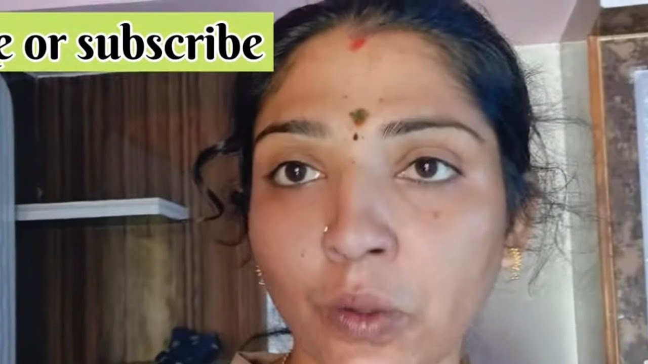 ತಲೆ ಸುತ್ತಿ ಬಿದ್ದ ಸ್ವಾತಿ 😭ಸ್ವಾತಿನಾ ಕಿಡ್ನಾಪ್ ಮಾಡಿದ ಪರಾಶು ರಾಮ 😱