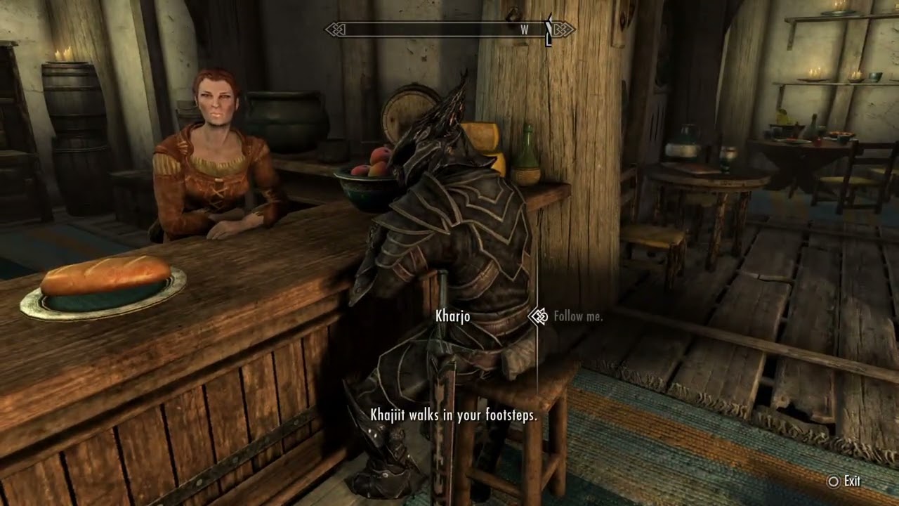 Skyrim_20240628212750