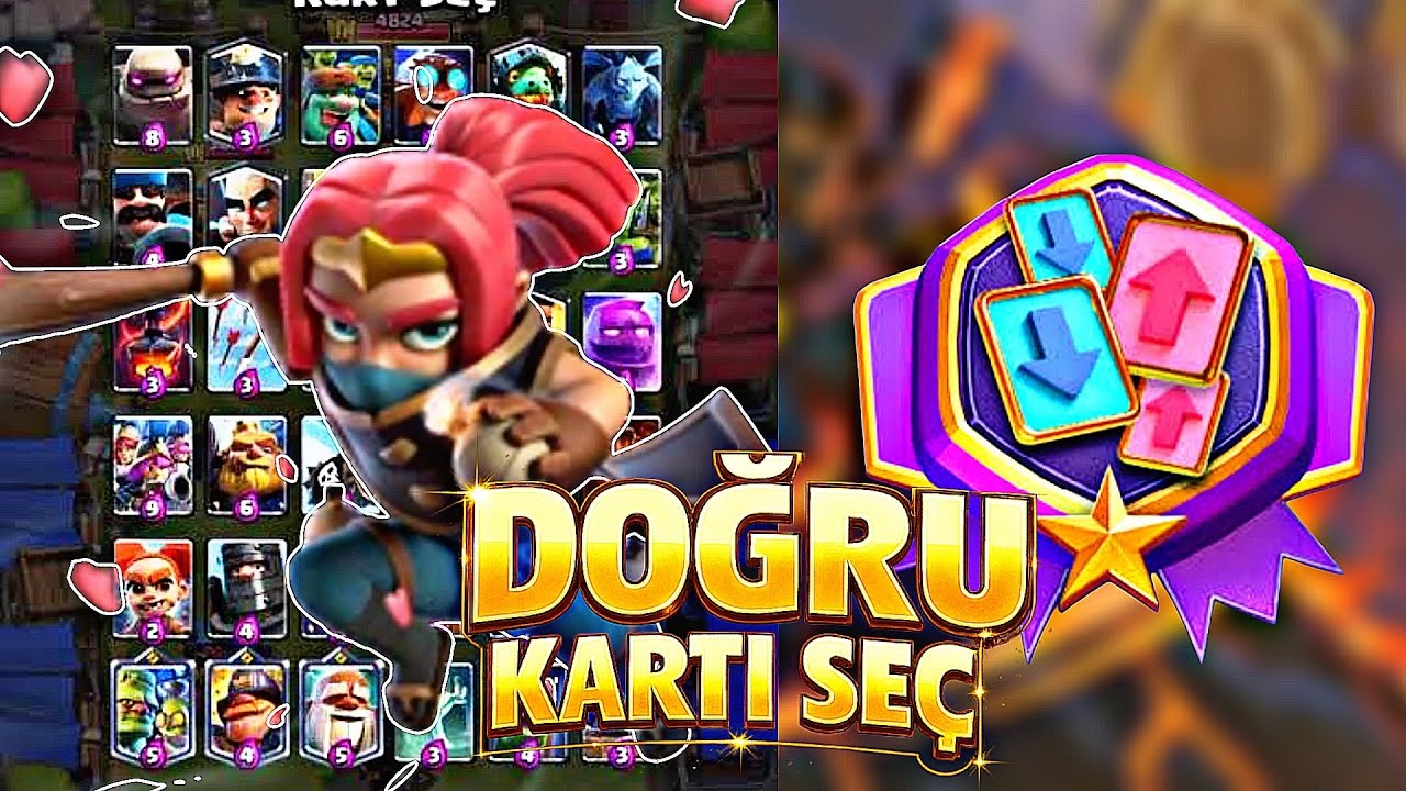 UZUN MEGA ÇEKİLİŞ LİGİ VİDEOSU!