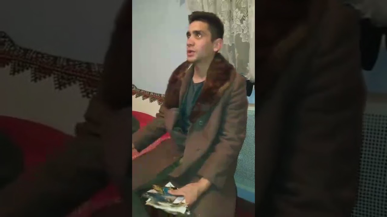 Богар прикол .