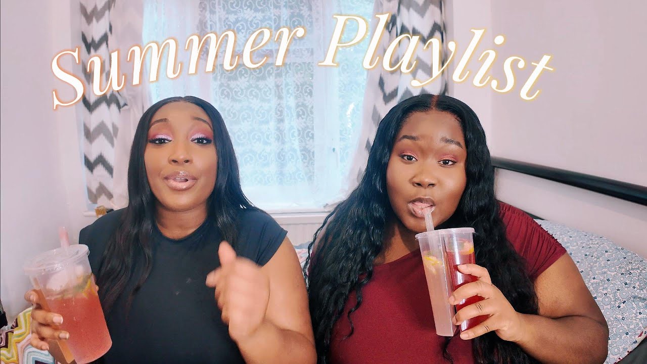 bringing back the 2016 afrobeats vibes | summer 2025 playlist 🇬🇭🇳🇬🇿🇦