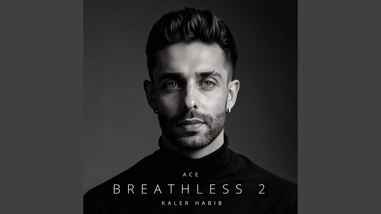 Breathless 2