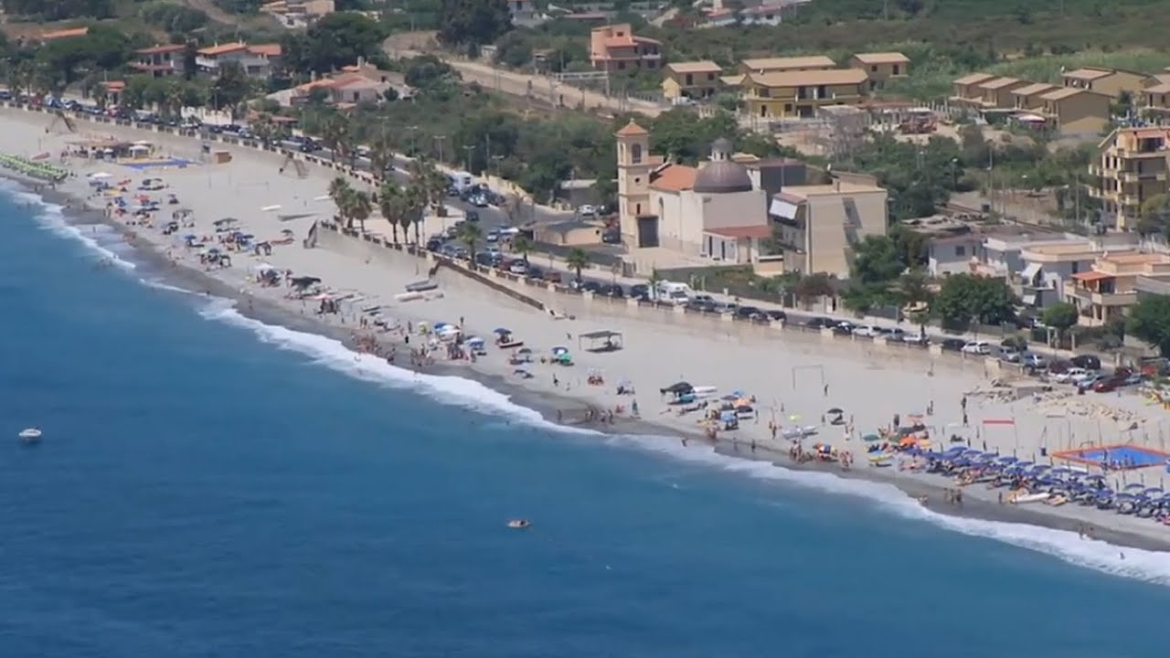 Melito di Porto Salvo