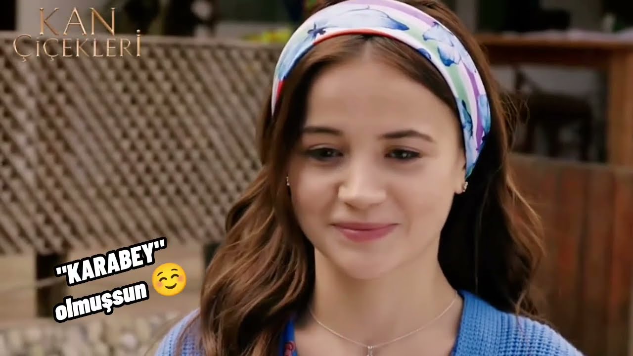 Dilan & Baran Humor || Kan Çiçekleri eğlenceli edit