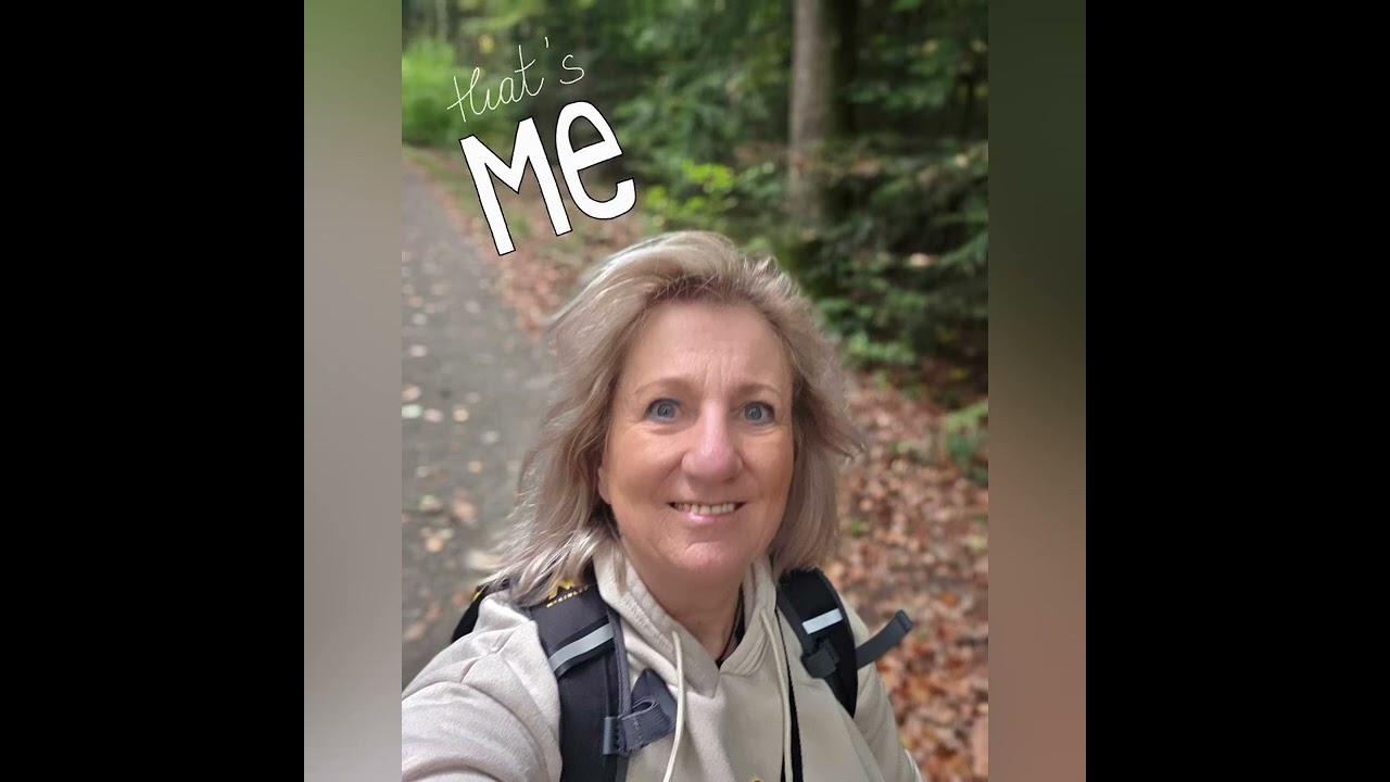 UNTERREICHENBACH HOHE WARTE RUNDE 