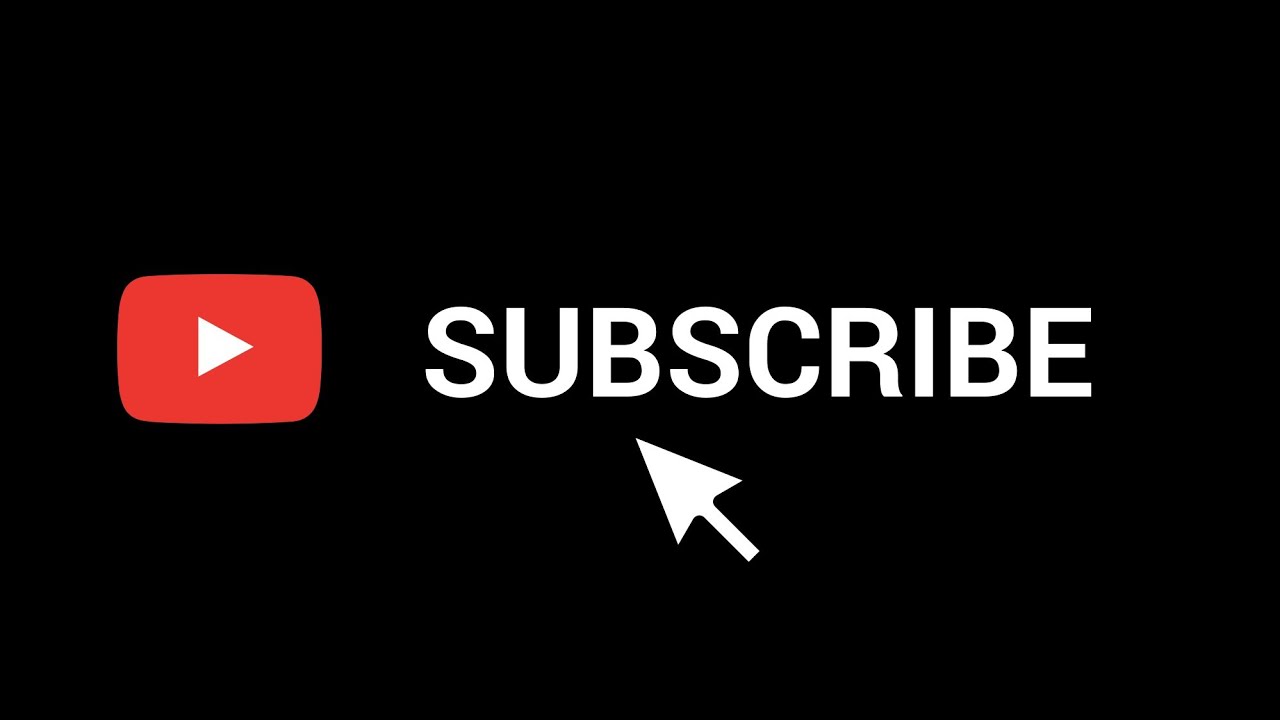 ML Bentar. Bantu SUBSCRIBE Guys!!! #short