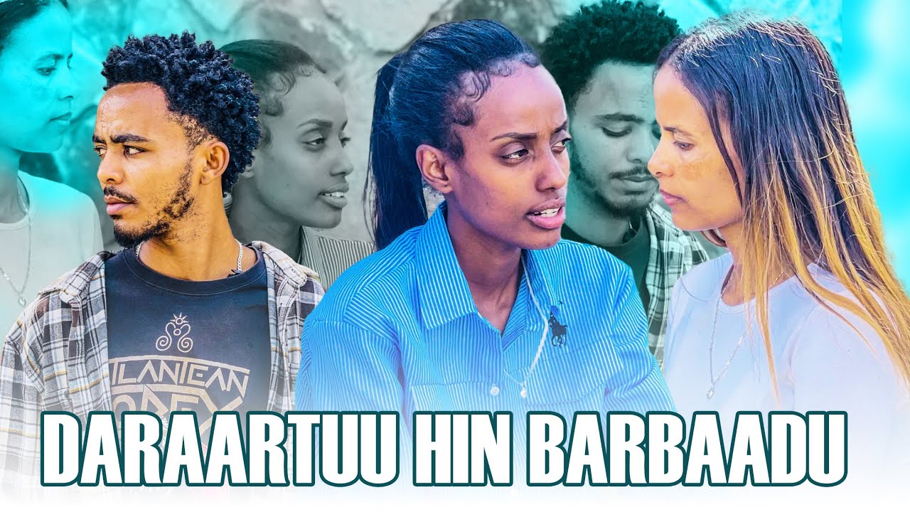Daraartuu Hin barbaadu🥲.                     #habesha #love #couple #ebs #alex #ebstv 