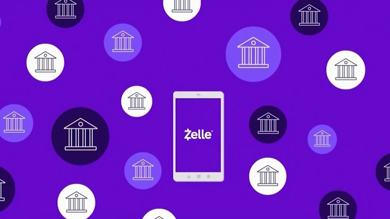 KPRC 2 Investigates ways to protect your money while using Zelle